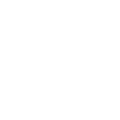 Effingham IL Pest Control